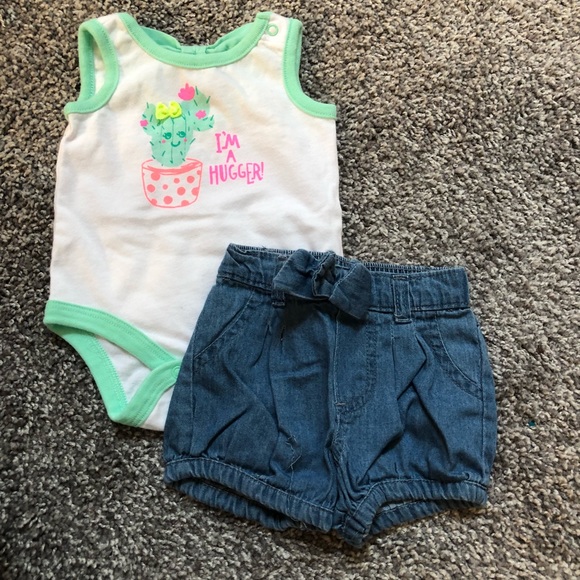 circo baby clothes
